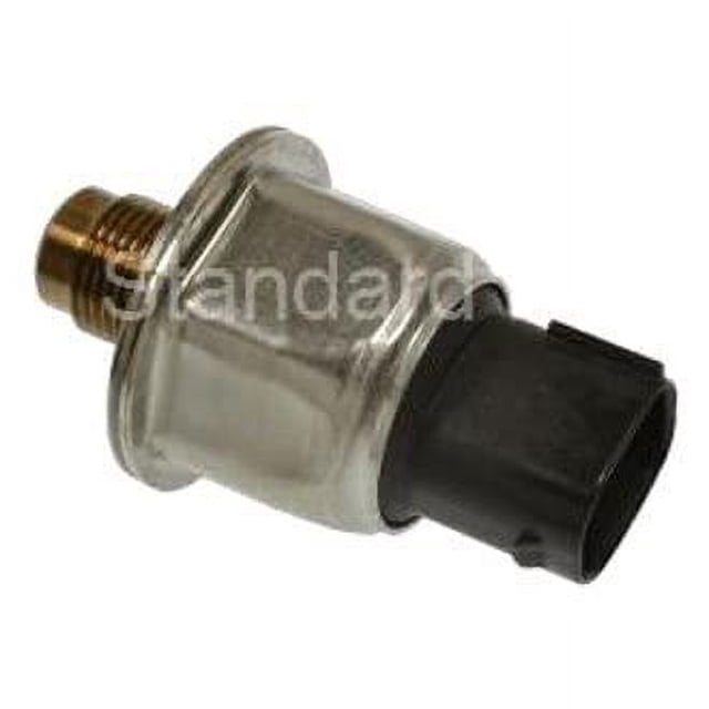 Standard Motor Products BST126 Brake Fluid Pressure Sensor