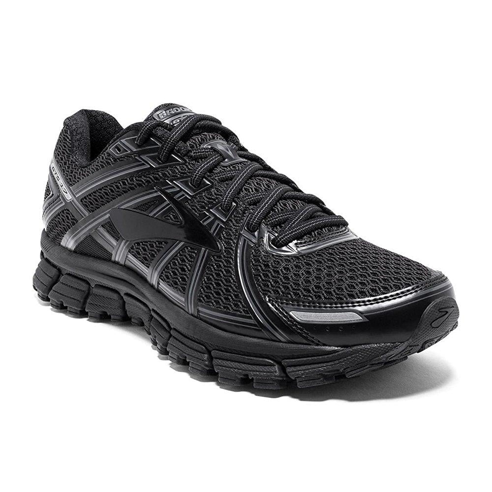 brooks gts 17 mens
