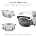 thumbnail image 4 of Tapa protectora de lente de cámara Gimbal para accesorios de drones FIMI X8 SE Tmvgtek 3bu6we6ga9xe5cy2, 4 of 9