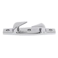 thumbnail image 2 of jinwen High Strength Fairlead Cleat Chock Rope Cleat Dock Sailing Marine Boat Hardware Right 152mm, 2 of 5