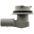 thumbnail image 2 of WVE Brake Light Socket, 2 of 4