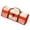 Map2, variant on Lynono Co.,Ltd Wine Crate With Handcrafted Design Suitable For Wine Enthusiasts And Elegant Interior Styling