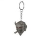 thumbnail image 4 of Llavero Colcomx Key Ring Colgante decoración, 4 of 7
