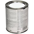 thumbnail image 4 of True Value 112172 1 qt Interior & Exterior Satin Porch & Floor Coating, Urethane Fortified - Dark Gray, 4 of 4