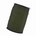 thumbnail image 4 of Multi-function Paracord, Compact Polypropylene Paracord Delicate Wear Resistant 7 Colors Multifunction Durable  for Outdoor Activities for Camping, 4 of 7