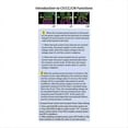 thumbnail image 5 of SK60X NC Lift Voltage DC Adjustable Regulated Voltage Power Supply, 5 of 5