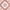 Red, variant on Mi Alma Floral Light Gray Tile Stickers - Removable Vinyl 4x4, 24 pcs