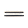 thumbnail image 1 of Connecteur LCD FPC de Remplacement Compatible pour Samsung Galaxy S8 / S8 Plus / Note 8 / S9 / S9 Plus, 1 of 3
