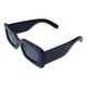 thumbnail image 3 of Lentes de sol Sersun SUN30 negro Unisex, 3 of 5
