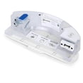 thumbnail image 1 of Water Tank for Deebot Ozmo T8 T8+ T9 T8 Max T9 Max T9 Power Ozmo Pro Vacuum Cleaner, 1 of 5