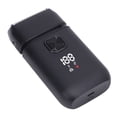 thumbnail image 1 of Foil Beard Trimmer, Reciprocating Beard Trimmer LCD Display  for Men, 1 of 7