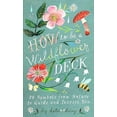 thumbnail image 2 of Comment Tre une Fleur Sauvage Deck, 2 of 4