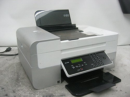 dell 948 printer