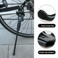 thumbnail image 4 of Shisuyan Support de Jambe de Vélo Pièce de Vélo 1Ensemble, 4 of 9
