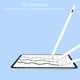 thumbnail image 5 of Lápiz capacitivo Margal para iPad de 6ª a 10ª generación, Apple Pencil Alt, 5 of 8