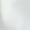 White, variant on Turtleneck Sweater for Men Long Sleeve Sweater Chunky Fall Winter Pullover Tops Stylish Solid Clothes White