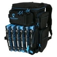 thumbnail image 6 of 3600 Drift Tackle Backpack, 6 of 6