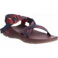 thumbnail image 5 of Chaco Z/Cloud Adjustable Strap Cushioned Sandal Women, 5 of 9