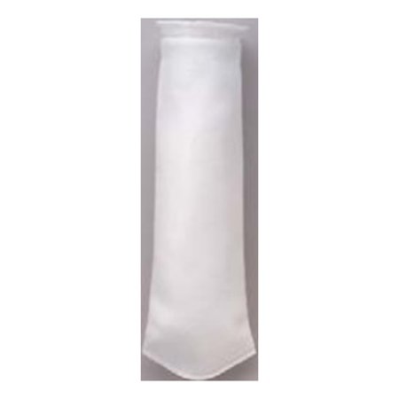 

Pentek BP-420-1 Polypropylene Bag Filter