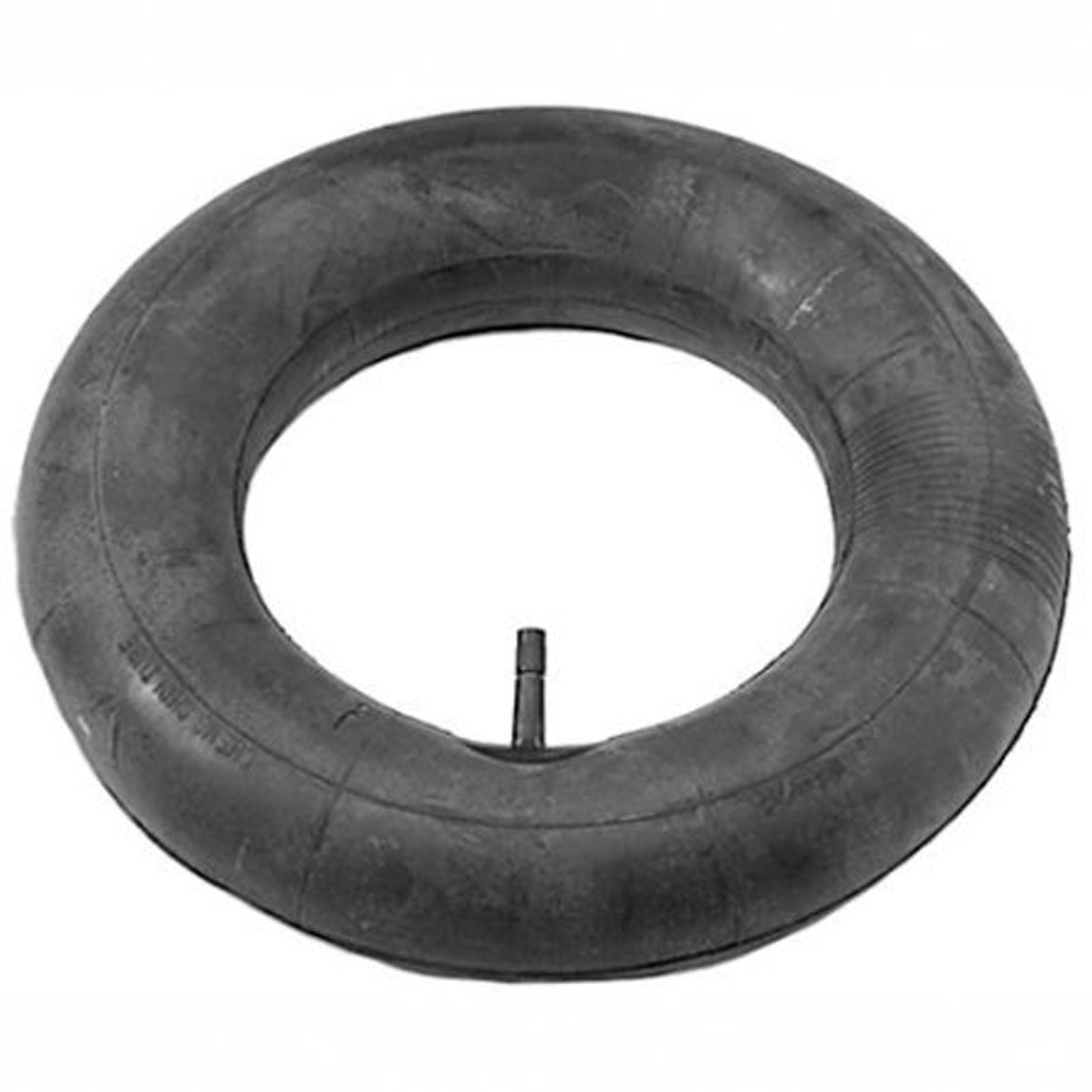 ProvenPart pp71096 NEW 13x5.006 13x6506 13x6.506 TIRE INNER TUBE