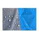 thumbnail image 4 of CHAO Manta de playa a prueba de arena, impermeable, extra grande, sin arena, para playa, camping y picnic, 4 of 5