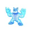thumbnail image 1 of Figura de acción Heroes of Goo Jit Zu Dino X-Ray Tyro The Trex, 1 of 5