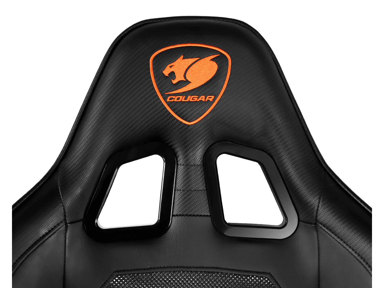 COUGAR ARMOR AIR 3MAAIR.0001 high-back Gaming Chair ergonomic