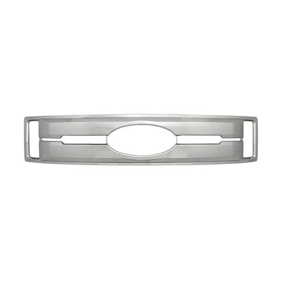 Coast To Coast IWCGI147 GRILL INSERT