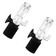 thumbnail image 5 of Fish Tank Small Circulation Pump Waste Internal Filter 9X3X2cm 2Pcs, 5 of 5