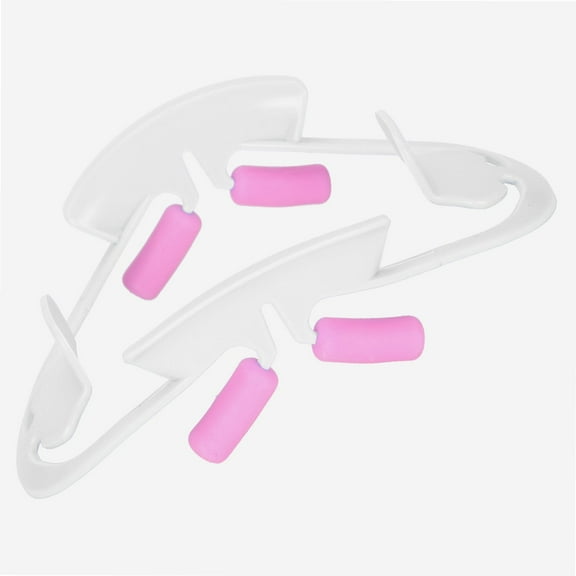 Mouth Prop Opener,3D Mouth Opener,3D Oral Intraoral Cheek Lip Retractor Mouth Prop Opener Accessory