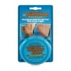 O'Keeffe's for Healthy Feet Daily Foot Cream (Pack of 2)