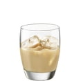 thumbnail image 2 of Caja de 12 Crema Baileys Irish Cream 700 ml Baileys Irish Cream, 2 of 2
