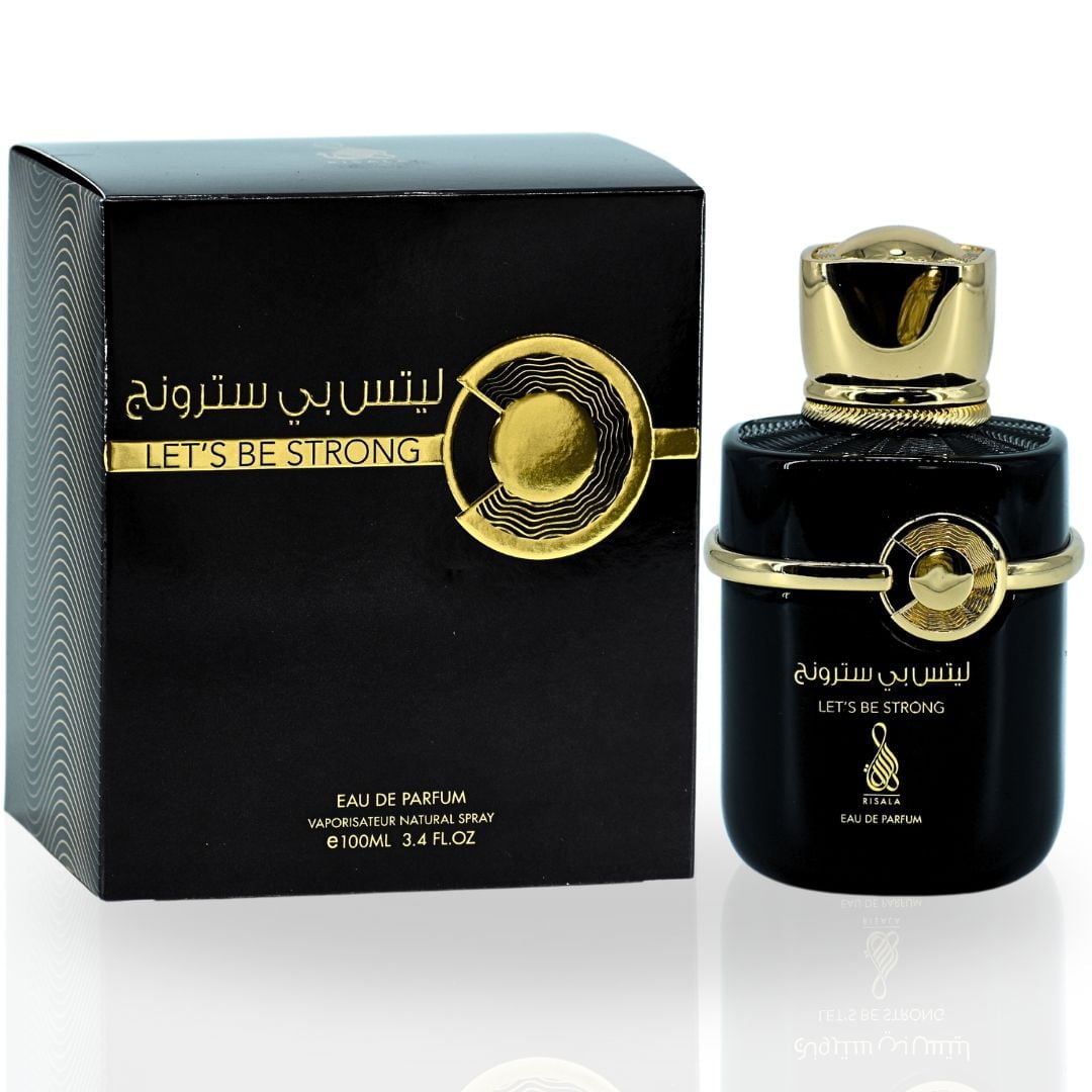 Zimaya Zukhruf Cherry かず様 Zimaya Unisex Zukhruf Cherry EDP Spray 3.4 oz Fragrances