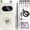 WHITE, variant on Nail Drill 45000RPM Cordless Efile with Bits Set Rechargeable Electric Nail File Machine for Acrylic Gel Nail Polishing Removing, Manicure Pedicure at Salon Home Use