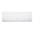 thumbnail image 1 of Aire Acondicionado Minisplit LG Inverter 12000 BTU's 220 V Mod. VC122H10 Frío y Calor, 1 of 5