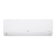 thumbnail image 1 of Aire Acondicionado Minisplit LG Inverter 12000 BTU's 220 V Mod. VC122H10 Frío y Calor, 1 of 5