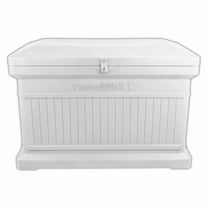 HORIZONTAL PREMIUM PW BOX (DSP)-SLG