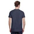 thumbnail image 2 of Adult Ultra Cotton® T-Shirt, 2 of 3