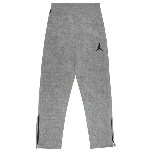 nike jumpman pants