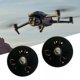 thumbnail image 2 of Quick Install Motors for Drones Construction with High Wear Resistance for Long Lasting Drones Show Multicolor, 2 of 4