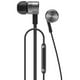 thumbnail image 3 of Set de Auriculares con Caja de Almacenaje Accesorios de Teléfono Inteligente Móvil Electrónica de Consumo Sunnimix Auriculares, 3 of 8