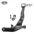 thumbnail image 2 of SKP SRK620558 Suspension Control Arm And Ball Joint Assembly, 2 of 2