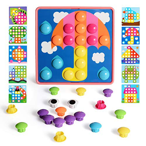 Lnk and wash Painting Wooden Puzzles Family Game Toys Adults Children Teenagers DIY Various The Best Choice for Home Decoration puzzl-6000 Piece 105218 cm
