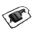 thumbnail image 1 of Kit Filtro Transmisión Automática Unique Bargains Compatible para Mazda 3 Negro, 1 of 7
