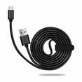 thumbnail image 3 of Micro Usb Data/Charger Cable For Kobo Clara Hd7, 3 of 4