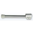 thumbnail image 1 of GARELICK Boat Seat Pedestal 99129 Swing Leg; Fixed Height; 13 Inch Height; 1 Inch Diameter; With Rubber Tip, 1 of 3