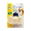 Pet Zone Pet Litter Disposal System