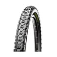 thumbnail image 2 of Maxxis Ardent Dual Compound EXO Tubeless Ready Folding Bead 60 TPI Mountain Bicycle Tire, 2 of 2