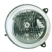 Eagle Eye CS098-B001L