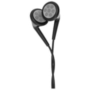 Headset OEM 3.5mm Hands-free Earphones Dual Earbuds Headphones Earpieces Compatible With iPhone 6 Plus 6S Plus 5S, iPad Mini 2 Air 4 Pro 12.9 2 9.7 3, Ipod Nano 7th Gen 5th Gen